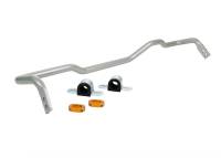 Whiteline - Whiteline BWR25XZ Whiteline 15-18 Volkswagen Golf R 24mm Rear Adjustable Sway Bar Kit - Image 2