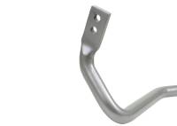Whiteline - Whiteline BWR25XZ Whiteline 15-18 Volkswagen Golf R 24mm Rear Adjustable Sway Bar Kit - Image 3