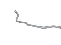 Whiteline - Whiteline BWR25XZ Whiteline 15-18 Volkswagen Golf R 24mm Rear Adjustable Sway Bar Kit - Image 4