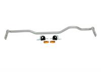 Whiteline - Whiteline BWR25XZ Whiteline 15-18 Volkswagen Golf R 24mm Rear Adjustable Sway Bar Kit - Image 5