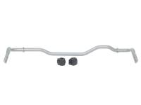 Whiteline - Whiteline BWR25XZ Whiteline 15-18 Volkswagen Golf R 24mm Rear Adjustable Sway Bar Kit - Image 6