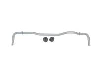 Whiteline - Whiteline BWR25XZ Whiteline 15-18 Volkswagen Golf R 24mm Rear Adjustable Sway Bar Kit - Image 7
