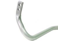 Whiteline - Whiteline BWR25Z Whiteline 15-18 Volkswagen Golf R 22mm Rear Adjustable Sway Bar Kit - Image 2