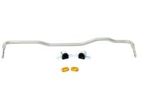 Whiteline - Whiteline BWR25Z Whiteline 15-18 Volkswagen Golf R 22mm Rear Adjustable Sway Bar Kit - Image 4