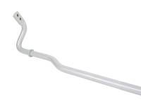 Whiteline - Whiteline BWR29Z Whiteline 2022+ Volkswagen Golf R Mk 8 Rear Sway Bar - 24mm 2 Point Adjustable - Image 4
