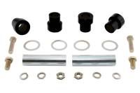 Whiteline - Whiteline KCA348 Whiteline 94-97 Nissan Skyline R33 GTR / 98-03 R34 GTR Upper control arm anti-dive caster kit SPECIA - Image 3