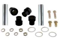 Whiteline - Whiteline KCA348 Whiteline 94-97 Nissan Skyline R33 GTR / 98-03 R34 GTR Upper control arm anti-dive caster kit SPECIA - Image 4