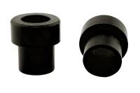 Whiteline - Whiteline KCA348 Whiteline 94-97 Nissan Skyline R33 GTR / 98-03 R34 GTR Upper control arm anti-dive caster kit SPECIA - Image 5