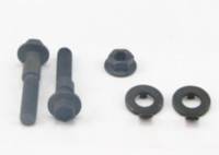 Whiteline - Whiteline KCA414 Whiteline 02-07 WRX F&R / 03-07 Impreza NA F&R / 04-07 STi F&R / 08+ WRX Hatch F Only / 08-09 STi - Image 2