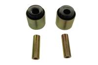 Whiteline - Whiteline KCA422 Whiteline Audi A4/A6/A8/S4/S6 (B5/B6/C5/C6/D2) Front Caster Correction Radius Arm to Chassis Bushing - Image 3