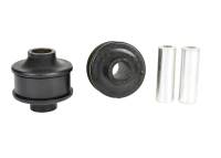 Whiteline - Whiteline KCA430 Whiteline 05+ BMW 1 Series/3/05-10/11 3 Series Fr Radius/Strut Rod-to Chassis Bushing (+/- 0.5 Deg) - Image 4