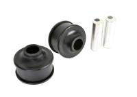 Whiteline - Whiteline KCA430 Whiteline 05+ BMW 1 Series/3/05-10/11 3 Series Fr Radius/Strut Rod-to Chassis Bushing (+/- 0.5 Deg) - Image 5