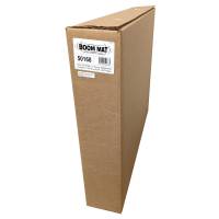 DEI - DEI 50168 DEI 18-23 Jeep Wrangler JL 4-Door Boom Mat Headliner - 9 Piece - Black - Image 7
