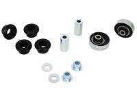 Whiteline - Whiteline KCA462 Whiteline Plus 12+ VW Golf MK7 Front Caster Correction Kit - Image 4