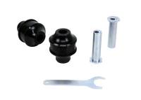 Whiteline - Whiteline KCA473 Whiteline 15-18 BMW M3 Front Radius Arm Lower Bushing Kit - Image 3