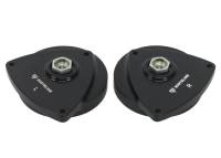 Whiteline - Whiteline KCA476 Whiteline 15-16 Audi A3 / 15-19 VW Golf R Front Strut Mount (Camber/Caster) - Image 1