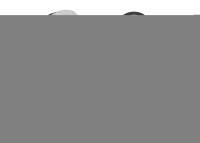 Whiteline - Whiteline KCA488 Whiteline 05-12 / 16-18 BMW 120i Front Caster Adj Kit-Radius Arm Bushing - Image 6