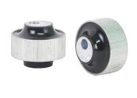 Whiteline - Whiteline KCA499 Whiteline 2014+ VW Golf/GTI/R MK7 Front Lower Control Arm Inner Rear Bushing - Image 1
