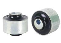 Whiteline - Whiteline KCA532 Whiteline 2017 Tesla Model 3 / 2021+ Tesla Y Radius Arm Lower - Bushing Kit - Image 2