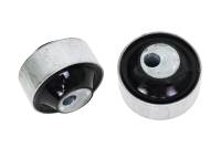 Whiteline - Whiteline KCA576 Whiteline 21-25 Volkswagen ID.4 Lower Control Arm Inner Rear Bushing Kit - Image 3