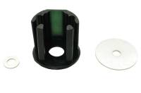 Whiteline - Whiteline KDT914 Whiteline 8/03+ Volkswagen Golf / 2/06+ Jetta / 8/06+ Audi TT Front Torque Arm Insert Bushing - Image 2