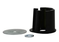 Whiteline - Whiteline KDT914 Whiteline 8/03+ Volkswagen Golf / 2/06+ Jetta / 8/06+ Audi TT Front Torque Arm Insert Bushing - Image 4