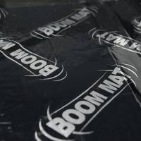 DEI - DEI 50200 DEI Boom Mat Damping Material - 12in x 12-1/2in (2mm) - 2.1 sq ft - 2 Sheets - Image 6