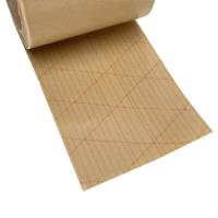 DEI - DEI 50207 DEI 3in W x 32ft (2 Rolls) Transfer Tape - Image 2