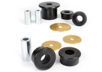 Whiteline - Whiteline KDT919 Whiteline 05+ BMW 1 Series / 3/05-10/11 BMW 3 Series Rear Diff - Mount Bushing - Image 2