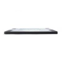 DEI - DEI 50210 DEI Boom Mat Damping Material - 12-1/2in x 24in (2mm) - 20.8 sq ft - 10 Sheets - Image 9