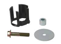 Whiteline - Whiteline KDT952 Whiteline 12-15 Audi A3/S3/RS3 / 2015 Audi TT / 12-15 VW Golf Front Torque Arm Insert Bushing - Image 3