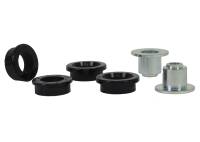 Whiteline - Whiteline KDT969 Whiteline BMW 92-98 318I / 92-97 325I / 95-98 M3 Rear Differential Mount Insert Bushing Kit - Image 2