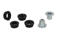 Whiteline - Whiteline KDT969 Whiteline BMW 92-98 318I / 92-97 325I / 95-98 M3 Rear Differential Mount Insert Bushing Kit - Image 3