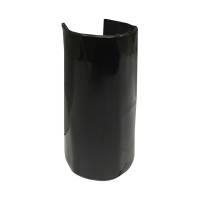 DEI - DEI 50227 DEI Boom Mat Flex Damping Material - 12in x 12in (10 Pack) - Image 2