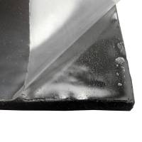 DEI - DEI 50232 DEI Universal Boom Mat Acoustic Tiles - 8.5 sq. ft. - 4 Pack - Image 4