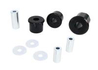 Whiteline - Whiteline KDT990 Whiteline 11-17 BMW 5 Series F10 Differential Mount Bushing - Image 1