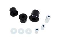 Whiteline - Whiteline KDT990 Whiteline 11-17 BMW 5 Series F10 Differential Mount Bushing - Image 2