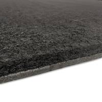 DEI - DEI 50233 DEI Universal Boom Mat Acoustic Tiles - 17 sq. ft. - 8 Pack - Image 5