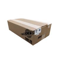 DEI - DEI 50295 DEI 90-05 Mazda Miata NA & NB Under Carpet Interior Insulation Kit - 1/2in Thick - Image 9