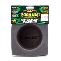 DEI - DEI 50321 DEI Speaker Baffles 5.25in Round 6.5in Wide 6.5 Height 2.5in Deep Pair - Image 5
