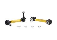 Whiteline - Whiteline KLC174 Whiteline EVO X Rear End Links - Image 3