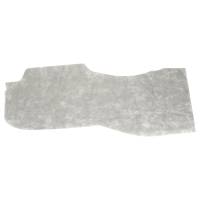 DEI - DEI 50410 DEI D-Mat Insulation - 60in x 40in - Image 1