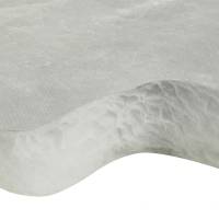 DEI - DEI 50410 DEI D-Mat Insulation - 60in x 40in - Image 2