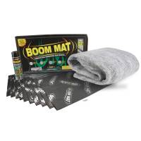 DEI - DEI 50499 DEI All-In-One Thermal & Acoustic Interior Kit - Full Size Vehicles - Image 1