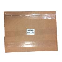 DEI - DEI 50499 DEI All-In-One Thermal & Acoustic Interior Kit - Full Size Vehicles - Image 3