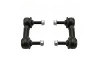 Whiteline - Whiteline KLC205 Whiteline 16-18 Mazda MX-5 Miata (ND) Front Sway Bar Links - Image 5