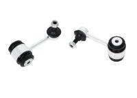 Whiteline - Whiteline KLC251 Whiteline Volkswagen Golf MK7/7.5/8 Rear Sway Bar Link Kit - Image 2