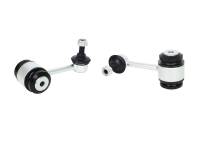 Whiteline - Whiteline KLC251 Whiteline Volkswagen Golf MK7/7.5/8 Rear Sway Bar Link Kit - Image 3