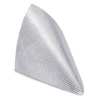 DEI - DEI 50503 DEI DEI Floor and Tunnel Shield II 42in x 4ft - 14.0 sq ft - Image 2