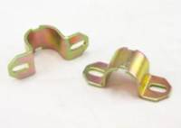 Whiteline - Whiteline KS30 Whiteline Universal Sway Bar Mount Saddle Kit - Image 1